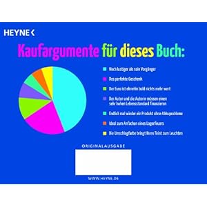Was wir tun, wenn es an der Haustür klingelt: Die Welt in überwiegend lustigen Grafiken - Neues vo