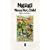 Weep Not, Child (African Writers Series)