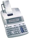 Texas Instruments TI5640 Calculator