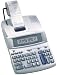 Texas Instruments TI5640 Calculator