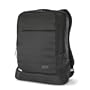 Kensington 62531 Contour Balance Notebook Computer Backpack