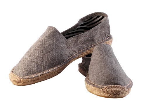 Image #3 of Static Men