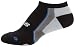 New Balance Unisex Competitor Left/Right Technology No Show Single Pair Sock