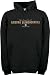 Arizona Diamondbacks -Authentic Collection Hooded Sweatshirt - Large
