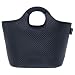Reisenthel Spaceshopper air schwarz