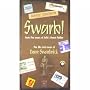 Swarb! Forty Five Years of Folk's Finest Fiddler