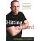 The Frank DeCaro Show Recommends: Books