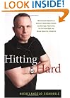 Hitting Hard: Michelangelo Signorile on George W. Bush, Mary Cheney, Gay Marriage, Tom Cruise, the Christian Right and Sexual Hypocrisy in America