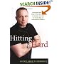 Hitting Hard: Michelangelo Signorile on George W. Bush, Mary Cheney, Gay Marriage, Tom Cruise, the Christian Right and Sexual Hypocrisy in America