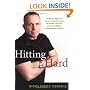 Hitting Hard: Michelangelo Signorile on George W. Bush, Mary Cheney, Gay Marriage, Tom Cruise, the Christian Right and Sexual Hypocrisy in America