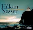 Der Tote vom Strand, 5 Audio-CDs