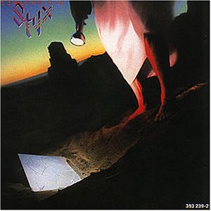 Produkt-Bild: Cornerstone