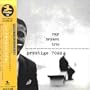 Ray Bryant Trio