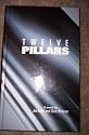 Twelve Pillars