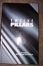 Twelve Pillars