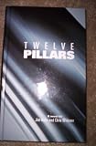 Twelve Pillars
