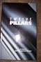 Twelve Pillars