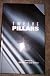 Twelve Pillars