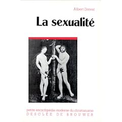 La sexualit�