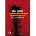 La responsabilit� �thique des multinationales