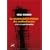 La responsabilit� �thique des multinationales