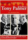 All My Loving: Film of Tony Palmer`s - Classical [DVD] [Region 1] [US Import] [NTSC]