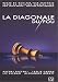 Search : Dangerous Moves [Region 2]