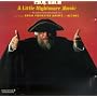 P.D.Q. Bach: A Little Nightmare Music