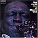 Live at Fillmore West von King Curtis - alle Infos