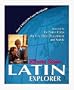 Rosetta Stone: Latin Explorer