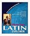 Software : Rosetta Stone: Latin Explorer