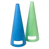 Geyser Gushers 2-pc. Set