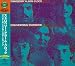 Strawberry Alarm Clock - Good Morning Starshine