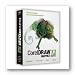 CorelDRAW Graphics Ste X3 Upg