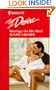 Marriage On His Mind (Harlequin Silhouette Desire)