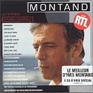 Montand - Best Of