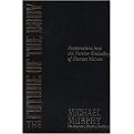 The Future of the Body (Explorations into the Further Evolution of Human Nature) (Reprint) (Paperback)
