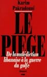 PI�GE (LE)