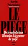 PI�GE (LE)