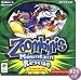 Zoombinis Mountain Rescue