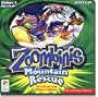 Zoombinis Mountain Rescue 1