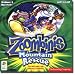Zoombinis Mountain Rescue 1