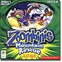 Zoombinis Mountain Rescue 1