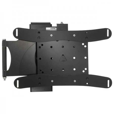 Sanus Adapter Plate for Medium Mounts