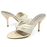 Michael Antonio Kepa Heels