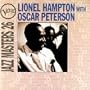 Verve Jazz Masters 26