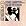 Verve Jazz Masters 26