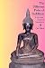 The Different Paths of Buddhism: A Narrative-historical Introduction