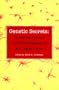 Genetic Secrets: Protecting Privacy and Confidentiality in the Genetic Era