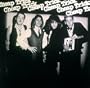 Cheap Trick/Cheap Trick